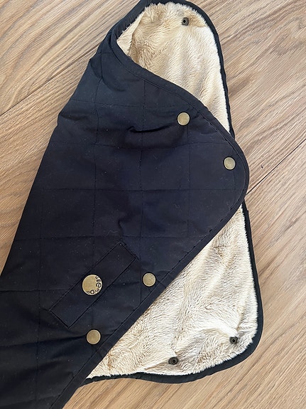 Product image 13 of 18