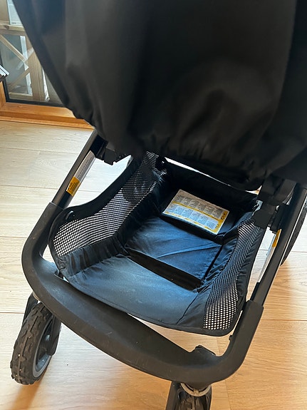 Product image 12 of 18