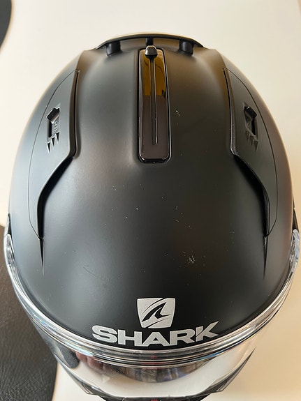 Product image 11 of 12
