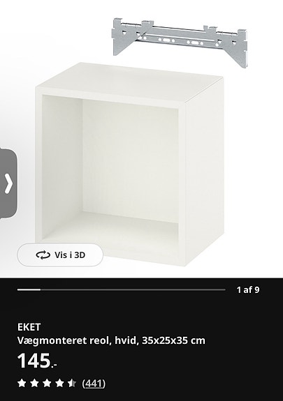Product image 3 of 6