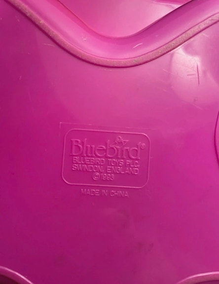 Product image 4 of 8