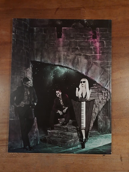 Product image 3 of 7