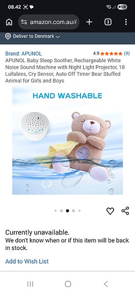 Product image 7 of 8