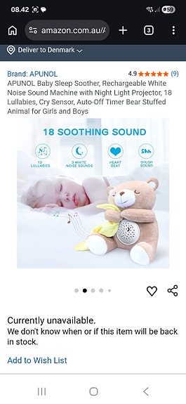 Product image 8 of 8