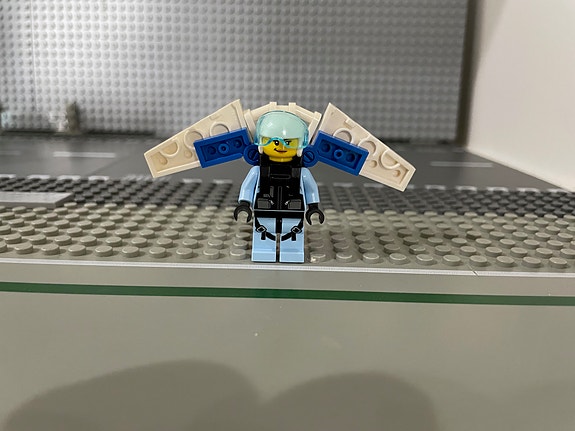Product image 6 of 7