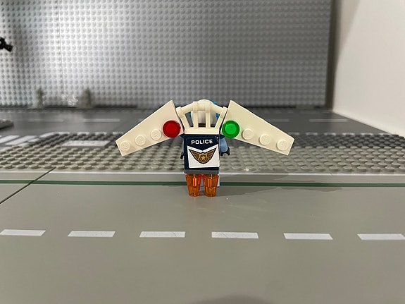 Product image 7 of 7