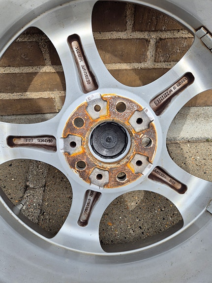 Product image 9 of 9