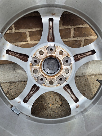 Product image 8 of 9