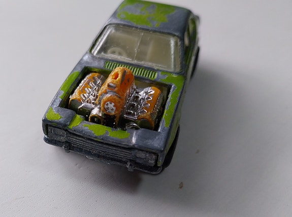 Product image 2 of 3