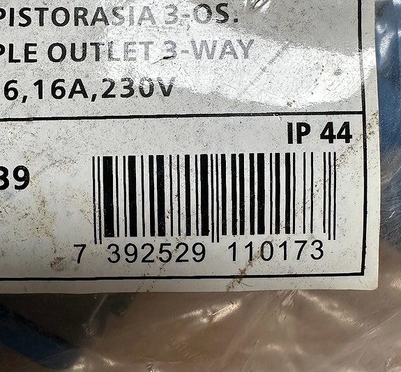 Product image 5 of 9