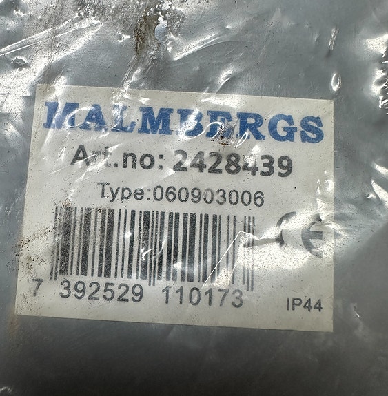 Product image 6 of 9