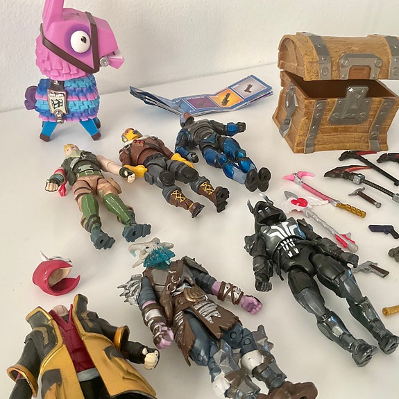 Product image 2 of 6