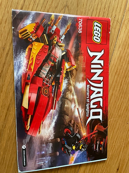 Product image 9 of 10