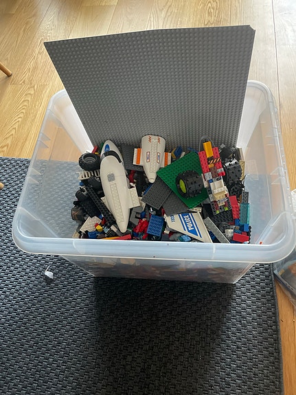 Product image 2 of 10