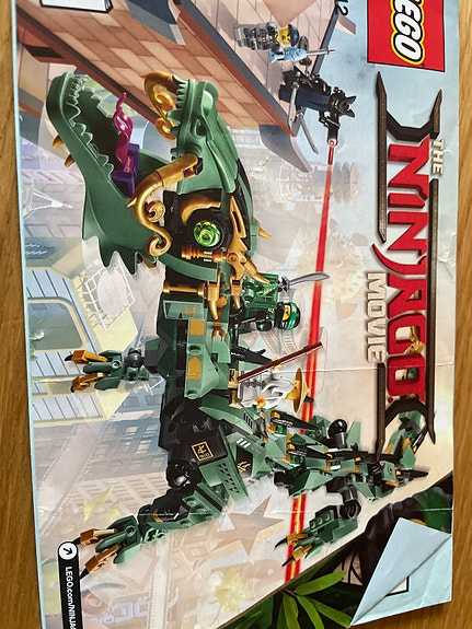 Product image 5 of 10