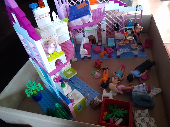Product image 6 of 7