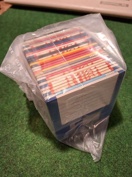 Product image 2 of 4