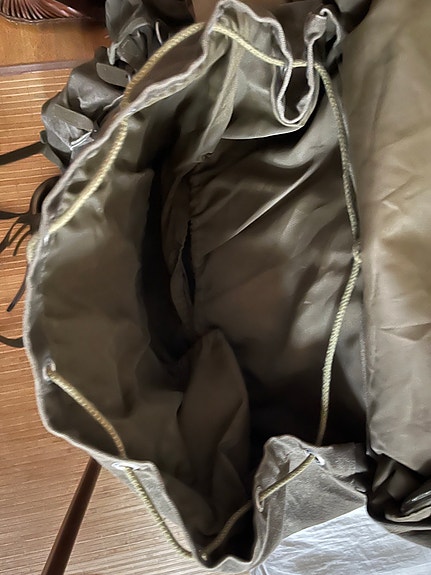 Product image 11 of 17