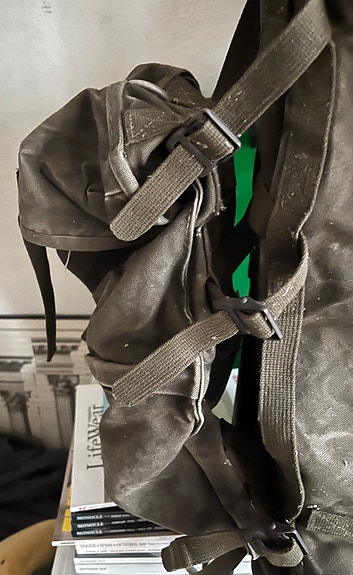 Product image 15 of 17