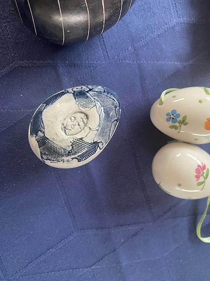 Product image 12 of 12