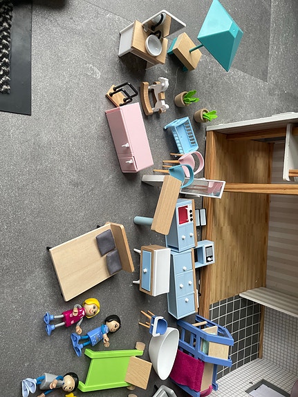 Product image 11 of 12