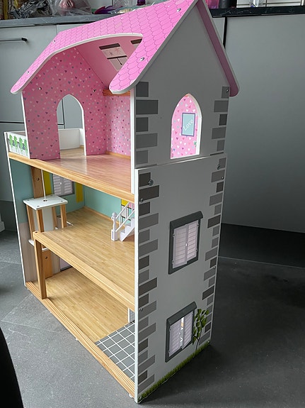 Product image 7 of 10