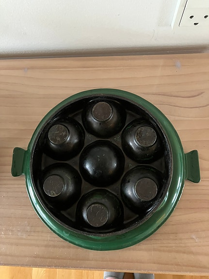 Product image 3 of 9