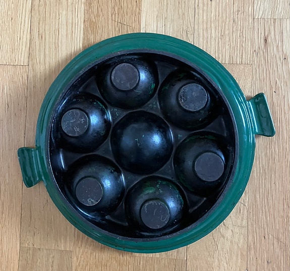 Product image 4 of 9