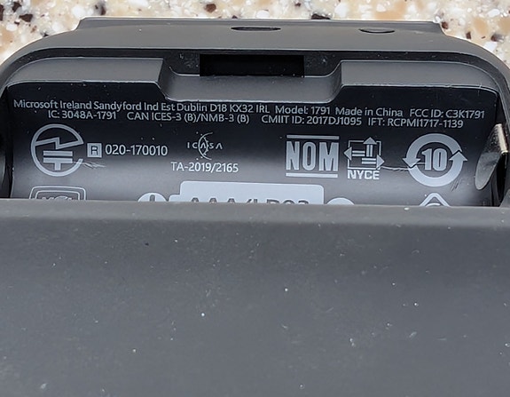 Product image 3 of 3