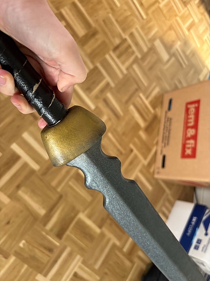 Product image 4 of 5