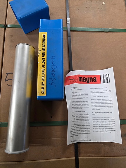Product image 3 of 8