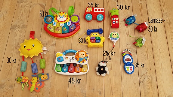 Product image 9 of 10