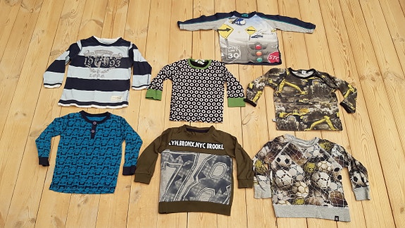 Product image 5 of 10