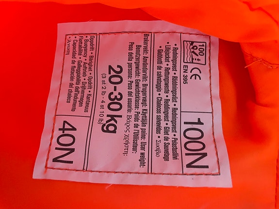 Product image 9 of 9