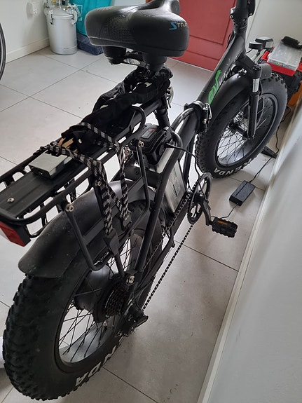 Product image 2 of 7