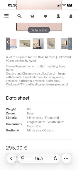Product image 3 of 5