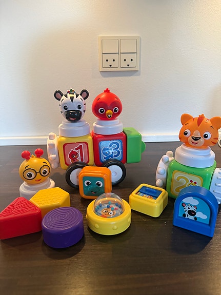 Product image 4 of 4