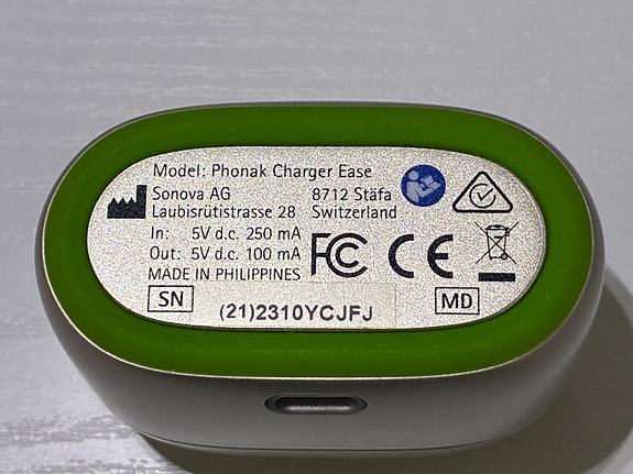 Product image 8 of 8