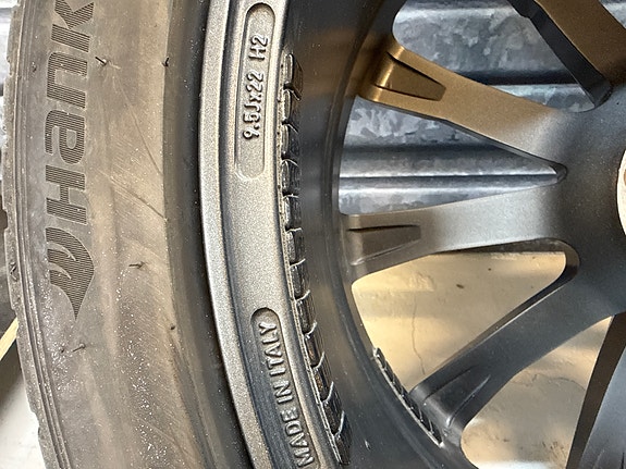 Product image 12 of 13