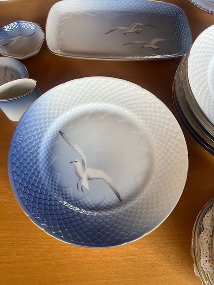 Product image 5 of 9