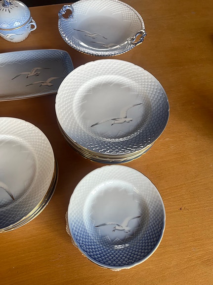 Product image 4 of 9