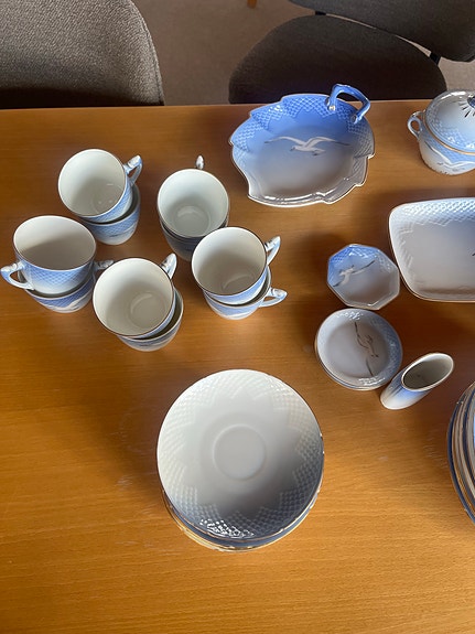 Product image 2 of 9