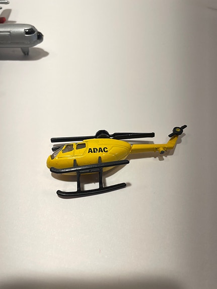 Product image 12 of 28