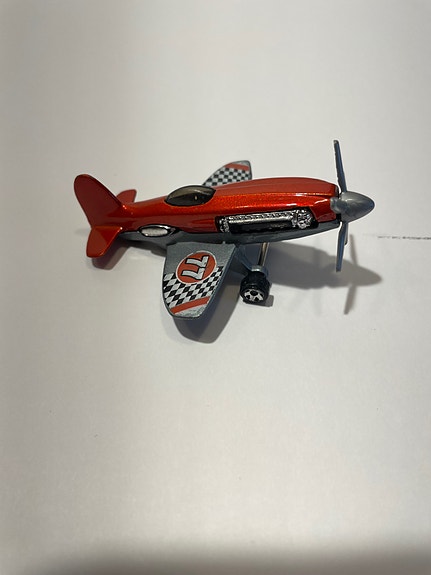 Product image 23 of 28