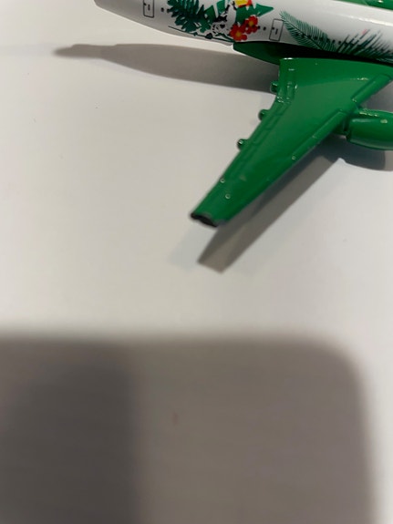 Product image 15 of 28