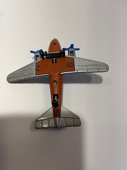 Product image 21 of 28