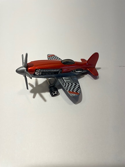 Product image 24 of 28