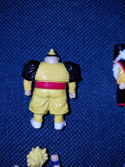 Product image 3 of 7