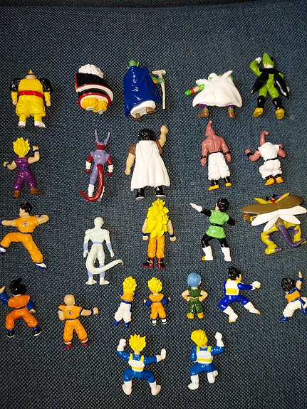 Product image 2 of 7