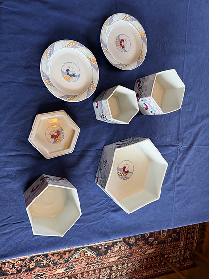 Product image 5 of 7